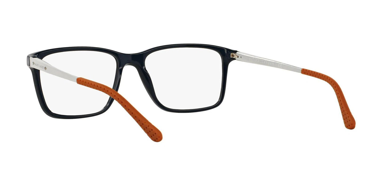 Ralph Lauren 6133 Eyeglasses - view 11
